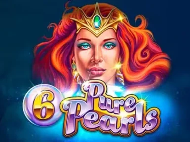 Ozwin Casino screenshot