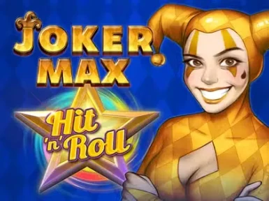 Ozwin Casino screenshot