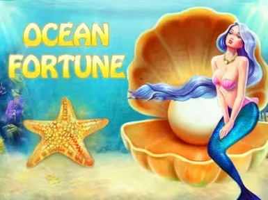 Ozwin Casino screenshot